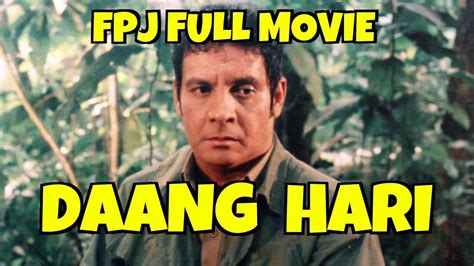 fpj action movies|tagalog action movies full fpj.